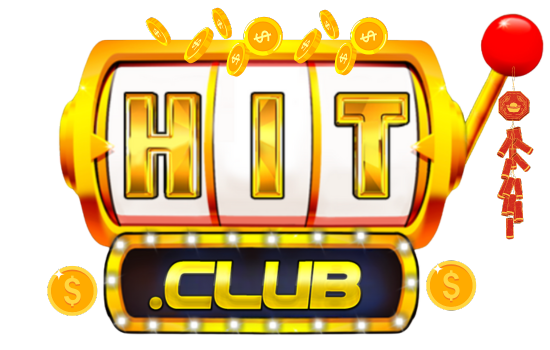 HITCLUB | TẢI HIT CLUB – GAME BÀI ĐẠI GIA